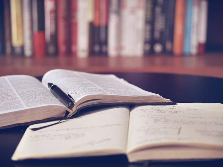 IGCSE tutoring