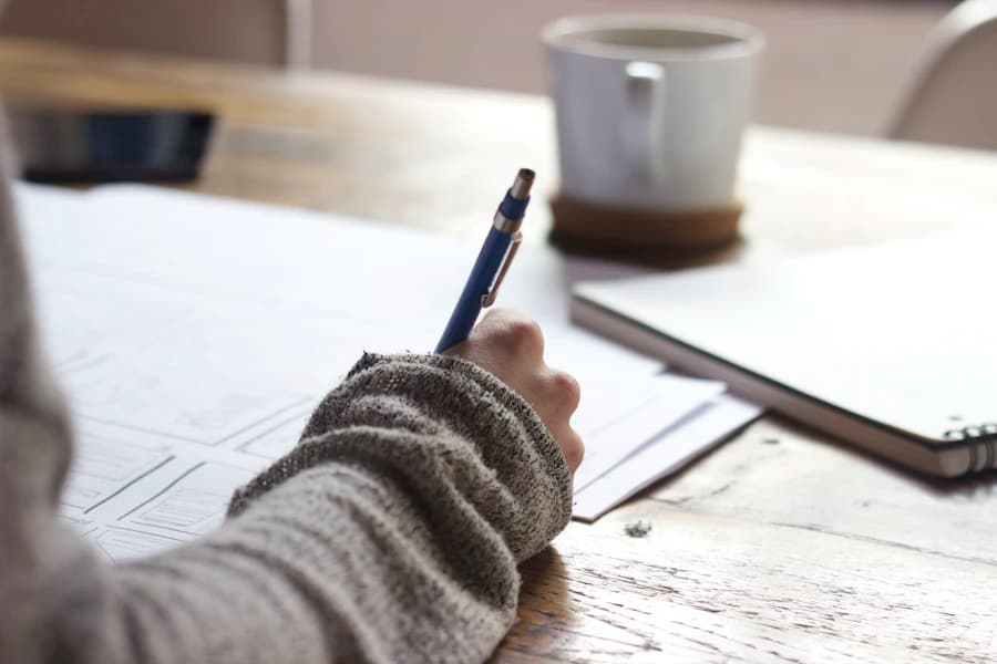 Digital SAT Preparation tutoring